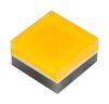 CREE LED XQEAPA-H2-0000-P00000901