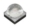 CREE LED XQEROY-02-0000-P00000P01