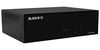 BLACK BOX KVS4-1002HVX