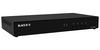 BLACK BOX KVS4-1004KX