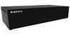 BLACK BOX KVS4-2008D