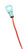 AMPHENOL ADVANCED SENSORS RTS103C1R2M5L201