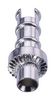 HARWIN H2071ZS1