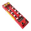 MOLEX 112095-5110