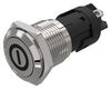 EAO 82-4152.2000.B001