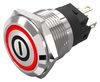 EAO 82-5151.2113.B001
