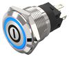 EAO 82-5151.2123.B001