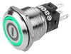 EAO 82-5151.2133.B001