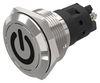 EAO 82-6152.2000.B002