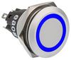EAO 82-6551.2124