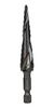 KLEIN TOOLS QRST01