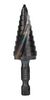 KLEIN TOOLS QRST03