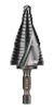 KLEIN TOOLS QRST11