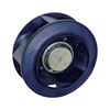 NMB TECHNOLOGIES F225H1-092-D0720