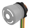 EAO 84-6840.0040