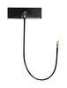 AMPHENOL RF ST0224-10-401-A