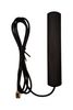 AMPHENOL RF ST0227-41-501-A