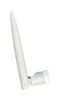 AMPHENOL RF ST0326-40-001-B