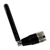 AMPHENOL RF ST0457-20-001-A