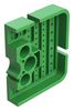 AMPHENOL SINE/TUCHEL AWB-51PCL