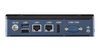 ADVANTECH EPC-R3720IQ-AWA12B