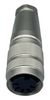 NORCOMP 878-05A-203RKT1