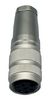 NORCOMP 878-008-203RKT1