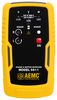 AEMC INSTRUMENTS 2121.90