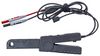 AEMC INSTRUMENTS 2153.08