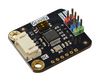 DFROBOT DFR0627