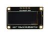 DFROBOT DFR0648