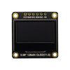 DFROBOT DFR0650