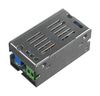 DFROBOT DFR0946