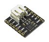 DFROBOT DFR0954