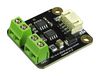 DFROBOT DFR0972