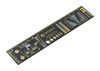 DFROBOT DWG0014-M