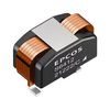 EPCOS ERUC23-2R2K