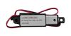 DC Linear & Rotary Actuators