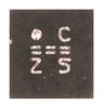 NXP P3T1035CUKAZ