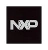 NXP P3T1035GUKAZ