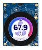 STMICROELECTRONICS STM32U5G9J-DK1