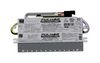 FULHAM FHSAC1UNV40C