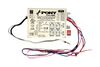 FULHAM PYCC-2U1UNV100S-40C