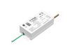 FULHAM THCC-1M1UNV140P-30C