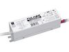 FULHAM T1M1UNV0700-30L