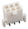 MOLEX 39-29-9066
