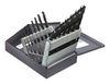 KLEIN TOOLS 53001