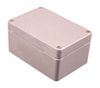 HAMMOND 1590ZGRP082