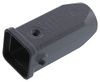 HARTING 19200031440