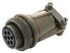 AMPHENOL INDUSTRIAL MS3106E16-10P